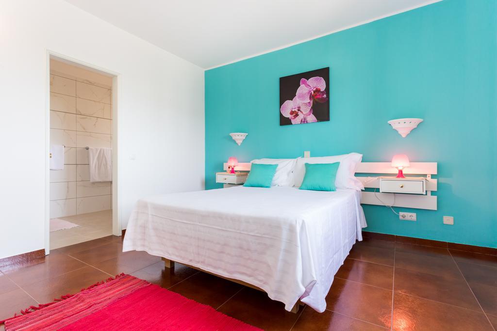 Vila Graciosa - Tranquility Oasis Lagos Bagian luar foto