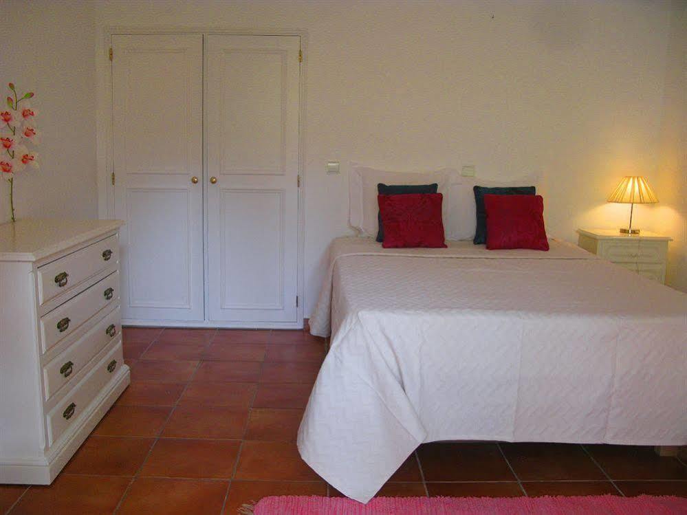 Vila Graciosa - Tranquility Oasis Lagos Bagian luar foto