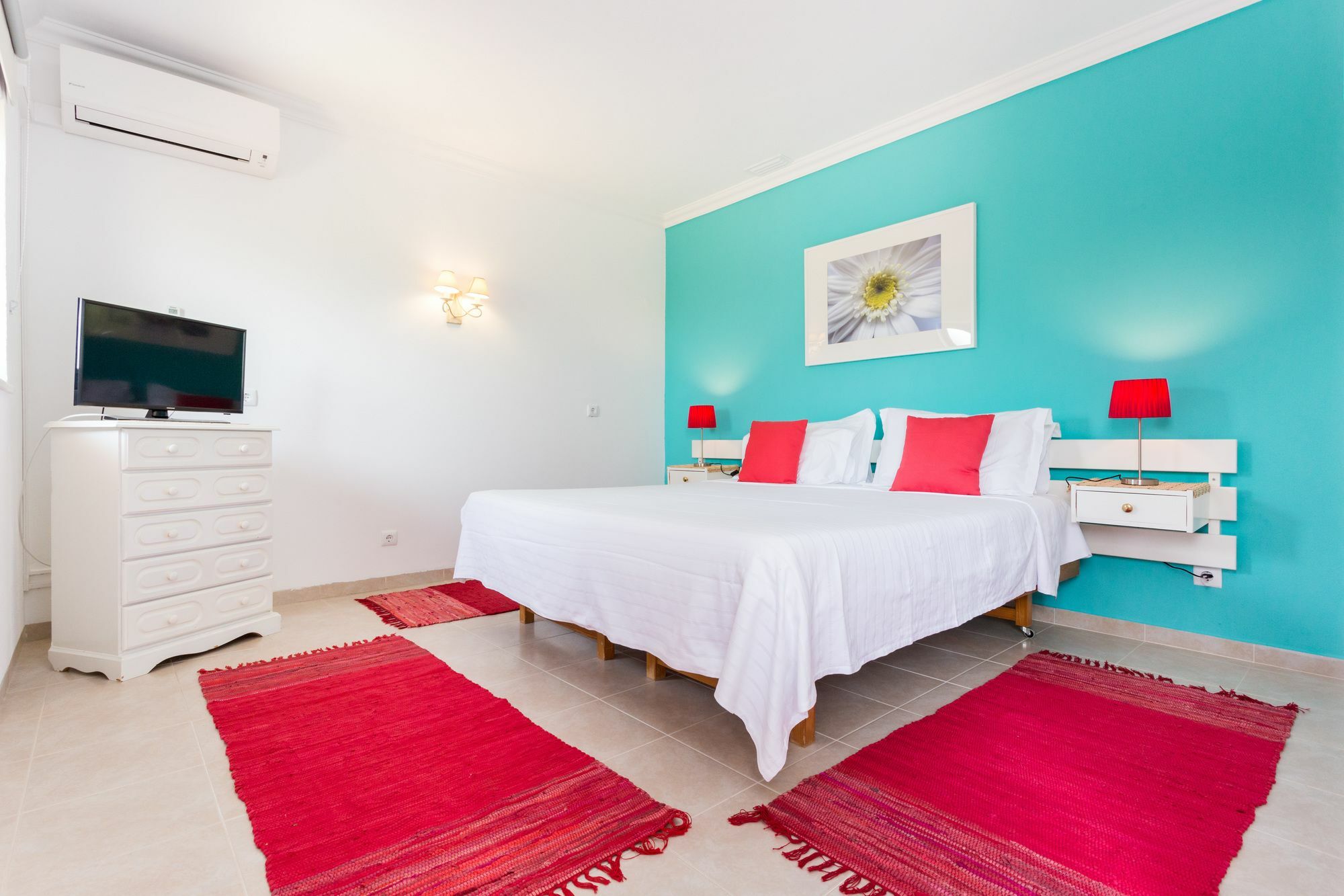 Vila Graciosa - Tranquility Oasis Lagos Bagian luar foto